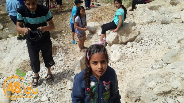 re7la ba7r maiyet (33).jpg